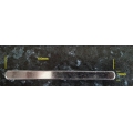 Door Handle Spindles 100mm
