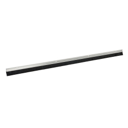 Garage Door Weather Seal 2134mm