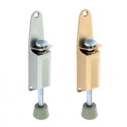 Door Holder Doorstops