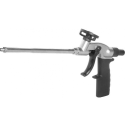 Foam Applicator Gun