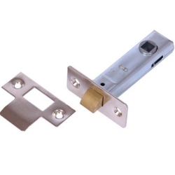 Mortice Latch Pk 5