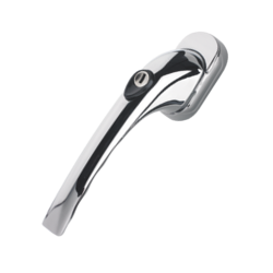 Lightning Tilt and Turn Window Handle Replacement