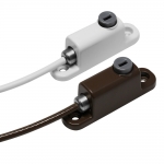 150mm window cable restrictor