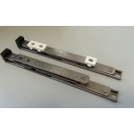 Hinge Packers Hinge Packers