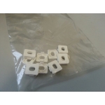 Pack 10 Hinge Packers Pack 10 Hinge Packers