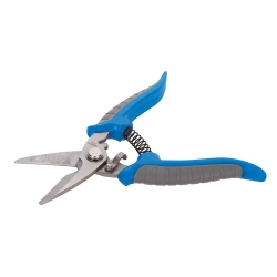 Gasket Seal Cutting Snips