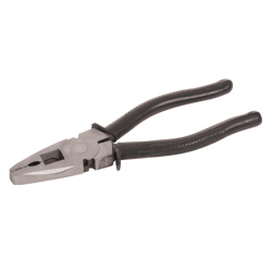 Combination Pliers Combination Pliers Set
