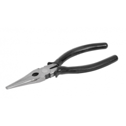 Long Nose Pliers
