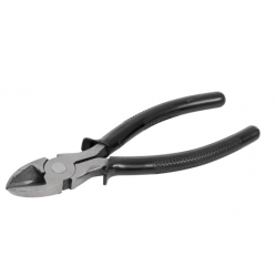 Side Cutting Pliers Side Cutting Pliers
