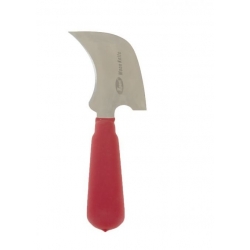 Xpert Glazing Moon Knife Don Carlos Tool Xpert Glazing Moon Knife (PRO)