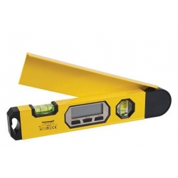 d a 1 Digital Angle Measure