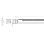 3000 trickle window vent dimensions