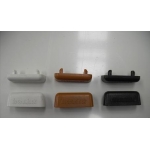 Drain Hole Covers Drain Hole Covers