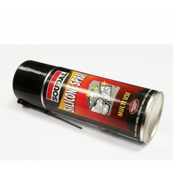 Silicone Spray 400ml