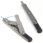 finger bolt operation finger bolt operation