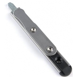 finger shootbolt Finger-operated Shootbolt