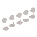 Plug Socket Safety Covers Plug Socket Safety Covers