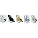 affinity colour selection affinity colour selection