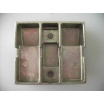 Maco Window Keep 352039