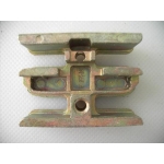 Roto Window Keep M23 A