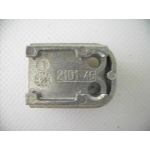 Si Door Keep 2101 46