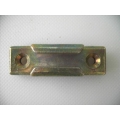 SI Siegenia Window / Door Keep SI Siegenia Window / Door Keep