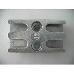 Maco Window Keep 32950