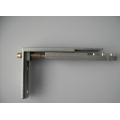 Yale Door Lock Shootbolt Extension