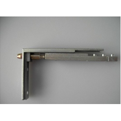 Yale Door Lock Shootbolt Extension