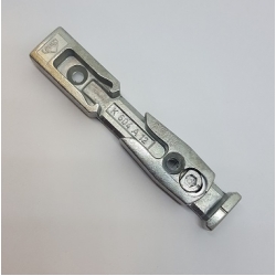 Roto Tilt Striker K604 A