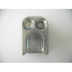 Window Keep  Door Keep