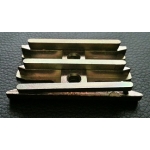 universal window keep packers universal window keep packers