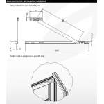 avocet door restrictor fitting guide avocet door restrictor fitting guide