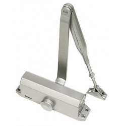 Briton 1 Door Closer