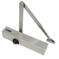 Briton 2 Door Closer Briton 2 Door Closer