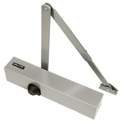 briton2 door closer Briton 2 Door Closer