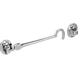 chrome cabin hook Cabin Hook Chrome