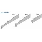 cill end caps cill end caps