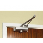 door closer eclipse1 door closer eclipse1