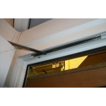 door restrictor picture1 door restrictor picture1