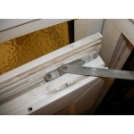 door restrictor picture2 door restrictor picture2