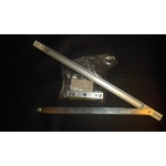 door restrictor si door restrictor si