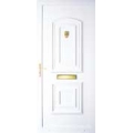 Upvc Replacement Door Panel Insert B Upvc Replacement Door Panel Insert B