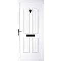 Upvc Replacement Door Panel Insert E