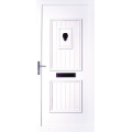 Upvc Replacement Door Panel Insert G