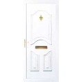 Upvc Replacement Door Panel Insert K