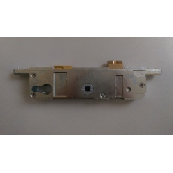 Fullex Old Type Centre Door Gearbox