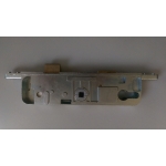 Fullex Old Type Door Centre Gearbox