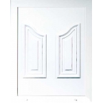 Hp7 Half Door Panel 2