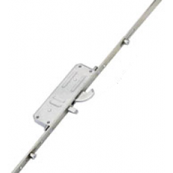 Mila Evolution Door Lock Hook Case